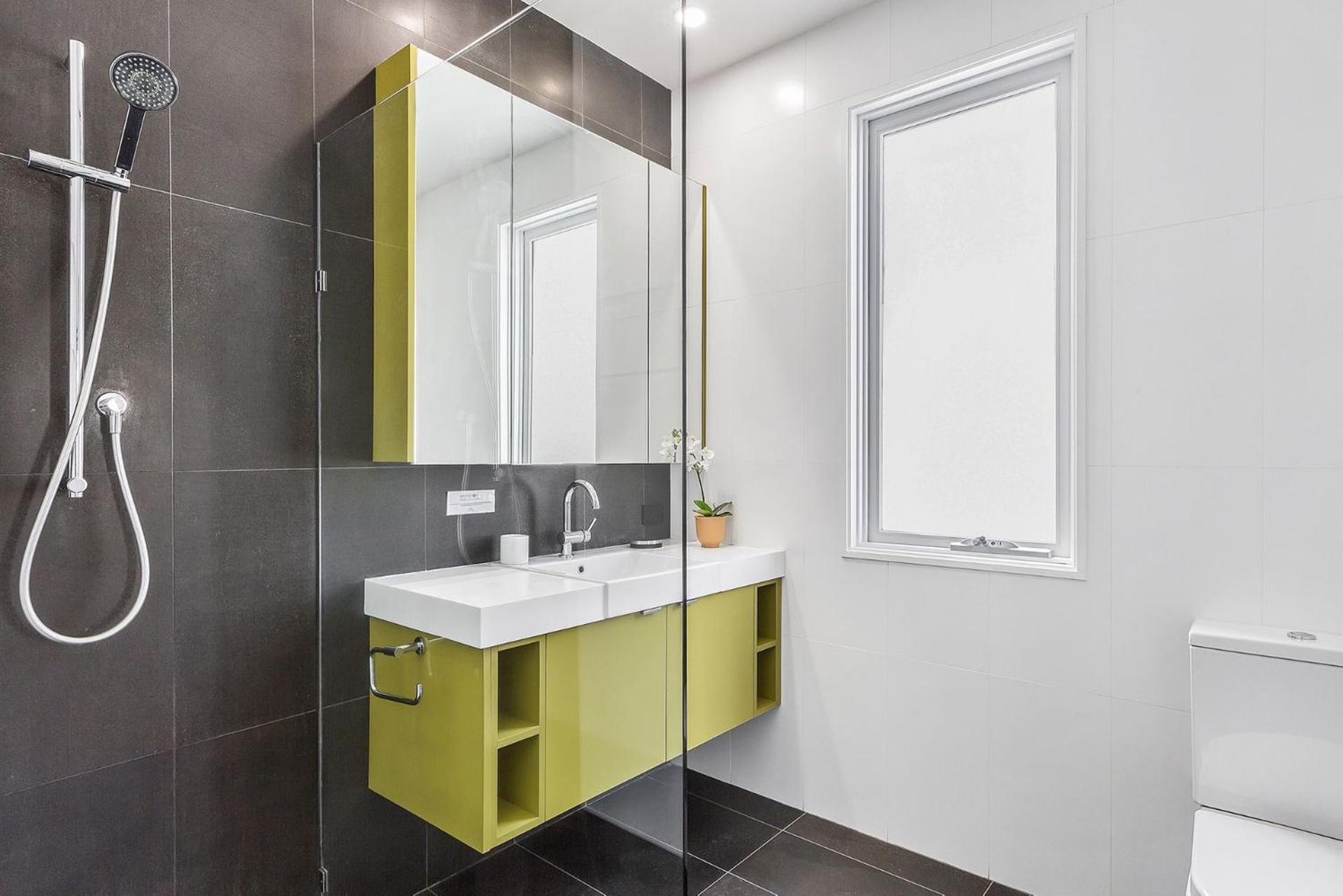 Boutique Stays - Victorian Vogue Melbourne Buitenkant foto
